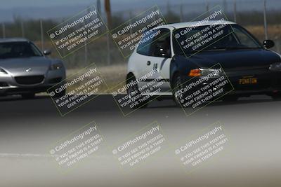 media/Apr-12-2025-Doghouse Garage (Sat) [[1d917ba261]]/InterLow/Turn 8/